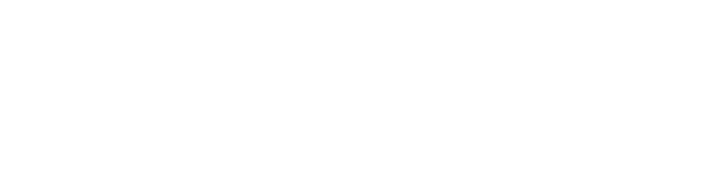 StudioCMS Wordmark (White)